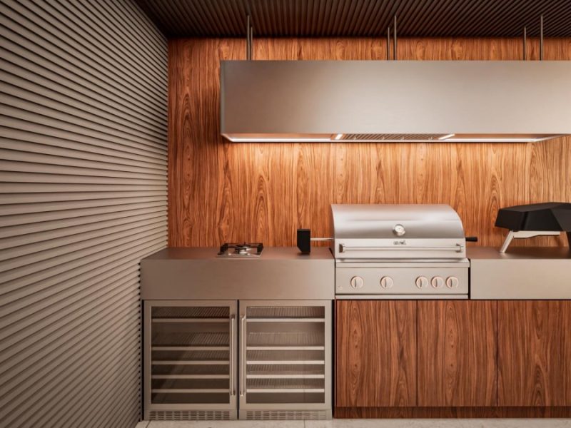 WhatsApp Image 2025-09-17 at 09.38.15