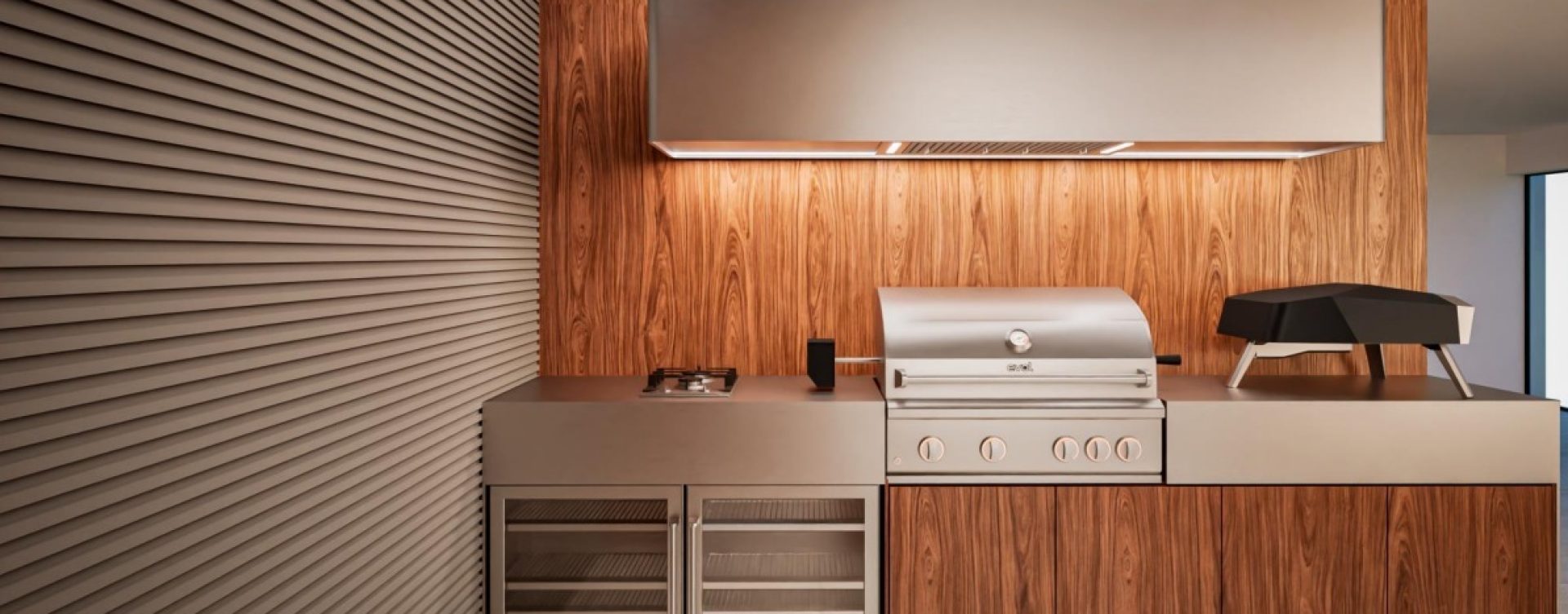 WhatsApp Image 2025-09-17 at 09.38.15