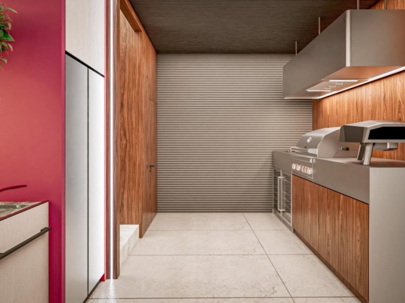 WhatsApp Image 2025-09-17 at 09.38.25