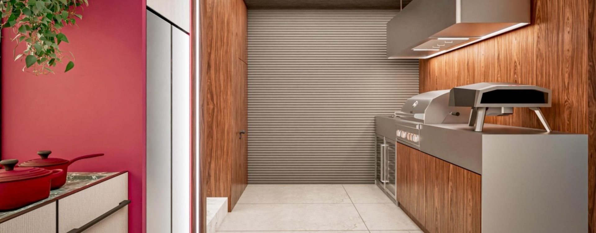 WhatsApp Image 2025-09-17 at 09.38.25