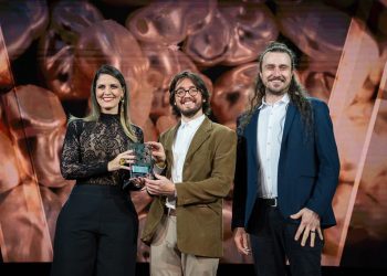 WhatsApp Image 2025-11-05 at 16.26.15