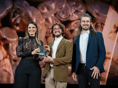 WhatsApp Image 2025-11-05 at 16.26.15