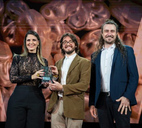 WhatsApp Image 2025-11-05 at 16.26.15