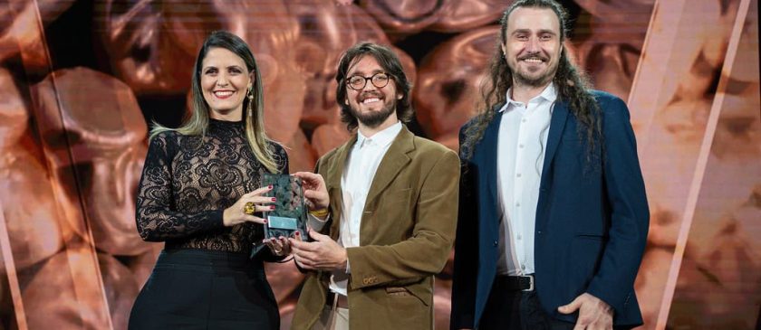 WhatsApp Image 2025-11-05 at 16.26.15