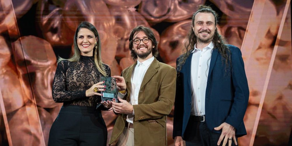 WhatsApp Image 2025-11-05 at 16.26.15