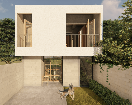 arthur-calliari-projeto-de-arquitetura-residencial-casa-do-bob-área-externa-min