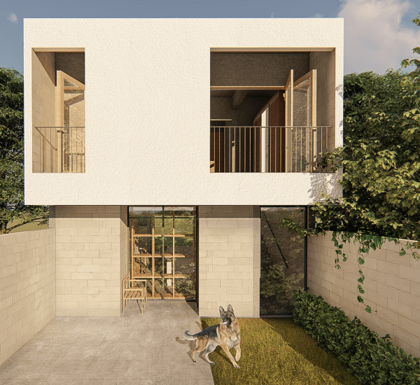 arthur-calliari-projeto-de-arquitetura-residencial-casa-do-bob-área-externa-min