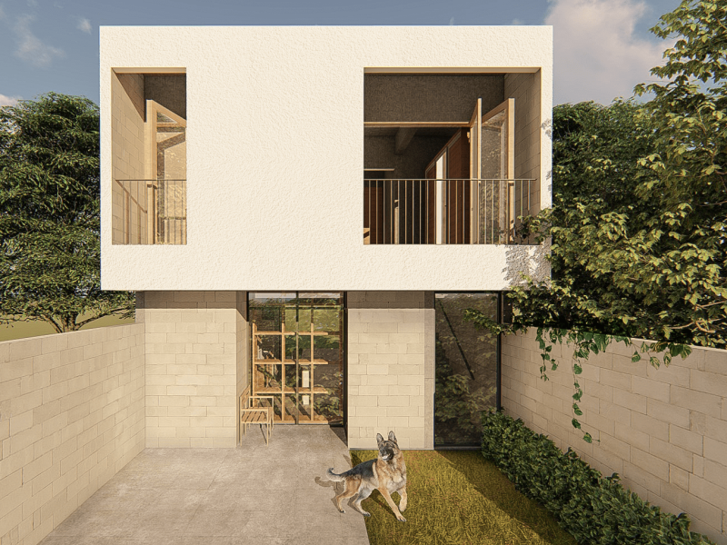 arthur-calliari-projeto-de-arquitetura-residencial-casa-do-bob-área-externa-min