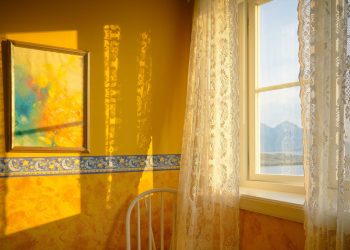 vidar-nordli-mathisen-pzAuIypUg7I-unsplash