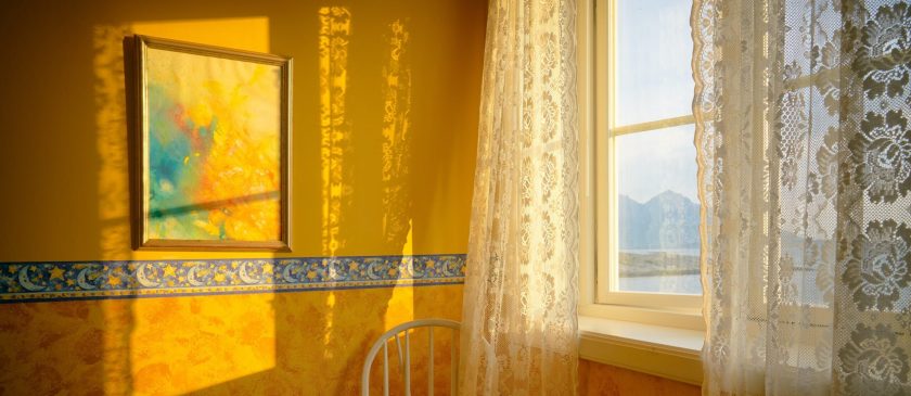 vidar-nordli-mathisen-pzAuIypUg7I-unsplash