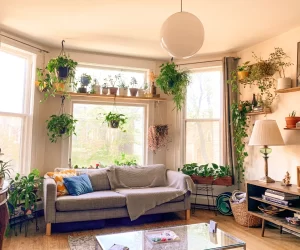 decoracao-afetiva-jpg