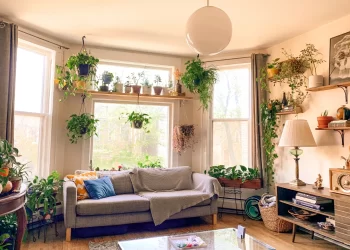 decoracao-afetiva-jpg