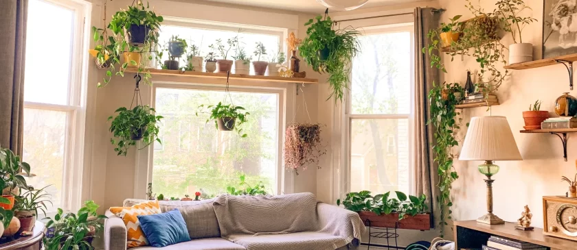 decoracao-afetiva-jpg