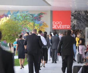 foto-tirada-do-site-Citar-Expo-Revestir.Divulgação