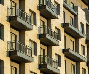 Dicas para escolher móveis em apartamentos pequenos